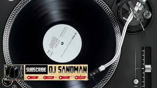 Amar - Sometimes It Snows In April (Dreem House Dub Mix)