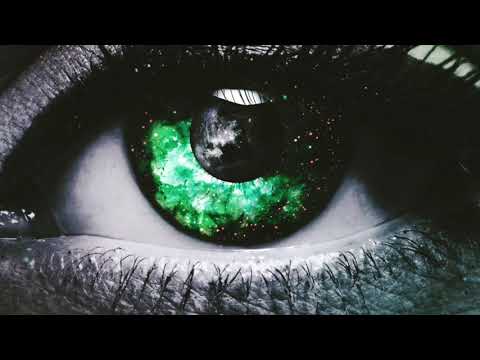 Біла Вежа — Криптоніт (аудіо)