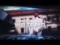 Mike $tone - WELTSTAR 🌎⭐️ (OFFICIAL VIDEO)