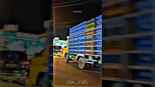 Download lagu VIDEO CINEMATIC VERSI KOTA TEBING TINGGI #fypシ #djviral #alightmotion #djtrending #tebingtinggi mp3