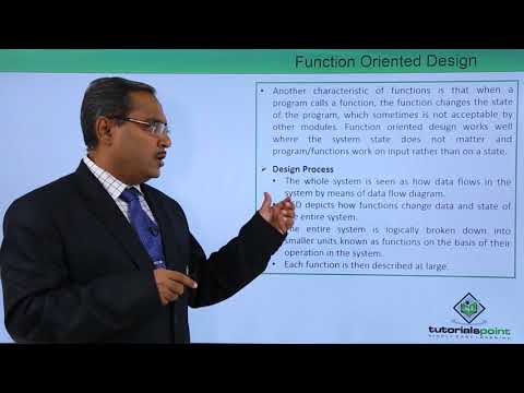 Software Engineering Basics