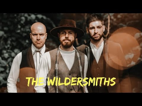 The Wildersmiths Video