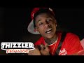 EBK Young Joc Here We Go Again Exclusive Music Video Dir Toshiro