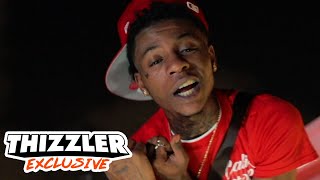 Download lagu EBK Young Joc - Here We Go Again (Exclusive ) || Dir. Toshiro mp3