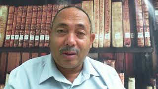 sonhar com barba e bigode significa autoridade honra veja o significado dos sonhos com barba bigode