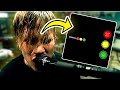 blink-182 - Shut Up (Box Car Racer Tom Vocals)