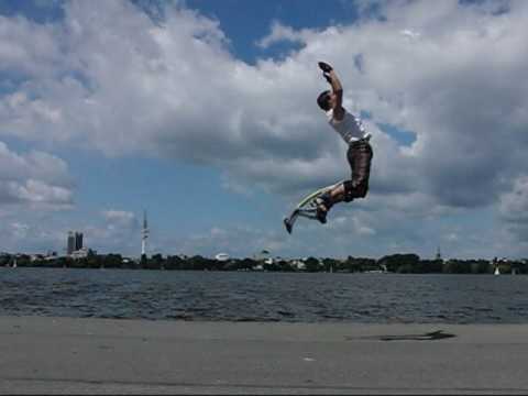 download lagu mp3 mp4 7 Meilenstiefel, download mp3 7 Meilenstiefel free download, download mp3 7 Meilenstiefel