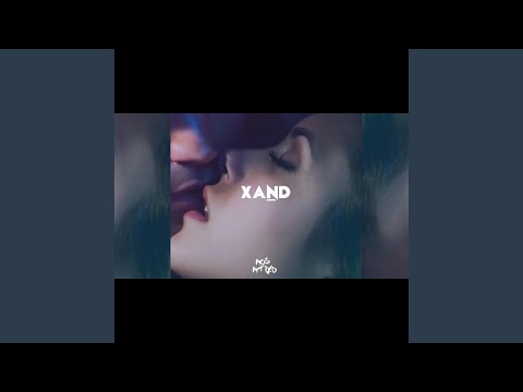 Xand (feat. Mos & Mtiko)