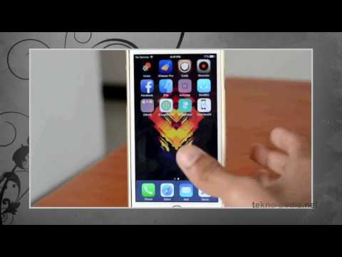 NEW! Top 100 FREE iOS 10.2.1-10.3.1 Cydia Tweaks on iPhone 5, iPhone 6 of ALL TIME