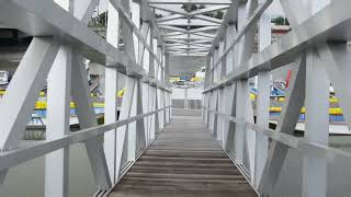 청년기업 홍보영상 릴레이 캠페인 | 1호 광양 마텍