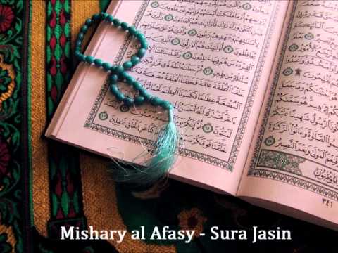 download lagu mp3 mp4 Jasin, download lagu Jasin gratis, unduh video klip Jasin