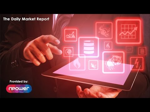 ELN - The Daily Market Report - 27th July 2015