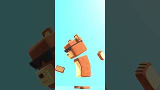 Download lagu WATCH HERE: https://www.youtube.com/watch?v=8JUnYcbiyxo&t=325s mp3