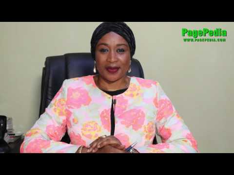 Pagepedia Videography Challenge Shareefah Andu