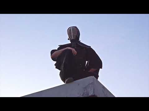 Abdy Dayy  -  CEO  (Official Music Lyric Video) 2024