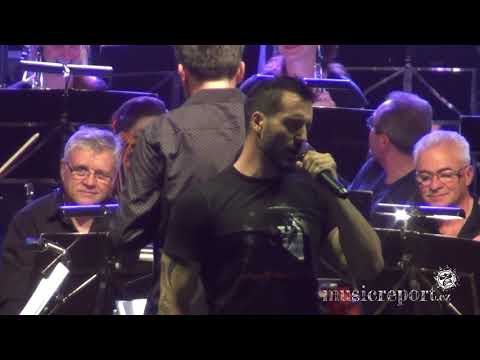 download lagu mp3 mp4 Rocksymphony, download lagu Rocksymphony gratis, unduh video klip Rocksymphony