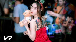 Download lagu NOS Best Club Thai Remix 2021 by DJ PP mp3