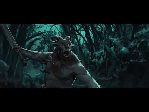 Warhammer: Vermintide 2 - Winds of Magic | Cinematic Trailer thumbnail