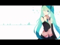 Hellberg, Teqq & Taylr Renee - Air [Nightcore ...