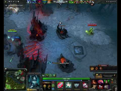 YE PICK PUGNA