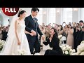 FULL Seeing Me Marry Someone Else She Regretted Cheating On Me Minidrama