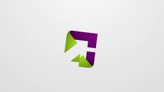 Videos zu ESM+Strategy