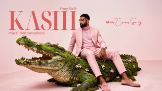 Download lagu Cover Kasih • Ermy Kullit • Pop Fusion Saxophone Version mp3 Download lagu Cover Kasih • Ermy Kullit • Pop Fusion Saxophone Version mp3