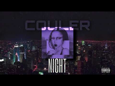 Club Banger Type Beat 2022 - "Night" Club Banger Instrumental
