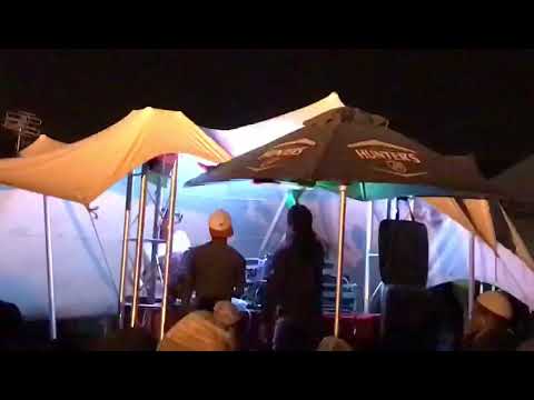 Giggspro Playing Lisa Dainjah Mek-Dem-Gwaan