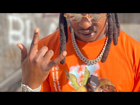 Lil Drop- Love Is a Drug (Official Video)