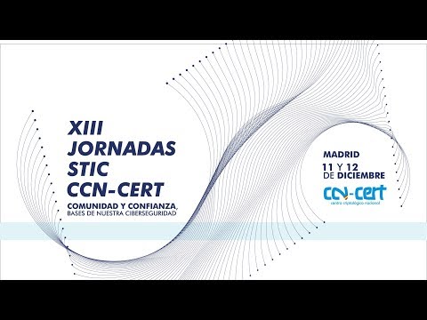 OSINT: De la información a la inteligencia