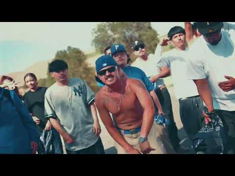 JKS - BANGARANG (MUSIC VIDEO) Directed by EMB FLAME