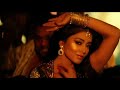 Actress Hot Vertical Edit 2026 Goldminehottelefilms