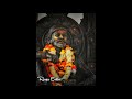 He May Bhavani Rosya Status Editing Rp Graphics