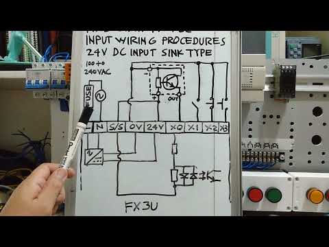 Programmable Logic Controller