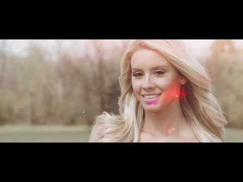 James Robert Webb - How That Feels (Official Music Video)