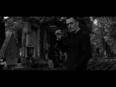 GUBI GANG  - DISS 101%