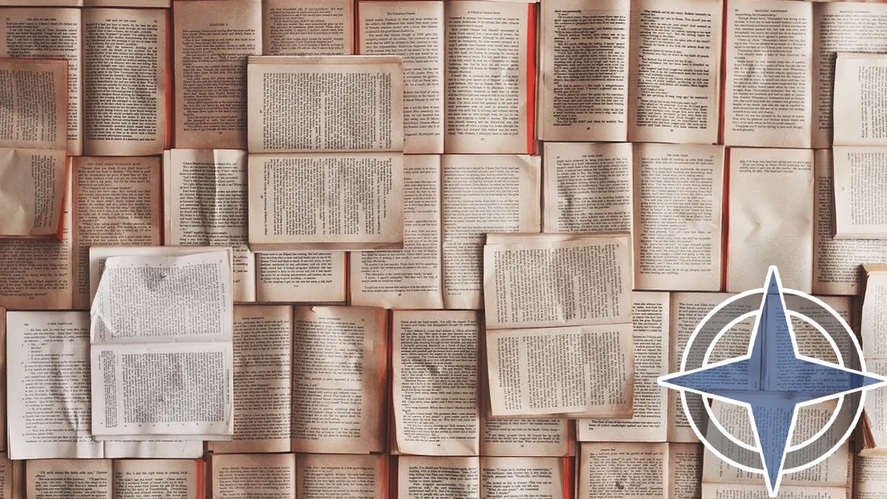 How to analyze text on a deeper level