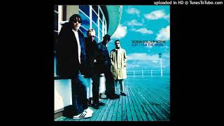 Ocean Colour Scene - I Am The News (New Version)