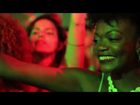 Awurê - Filhos de Jorge