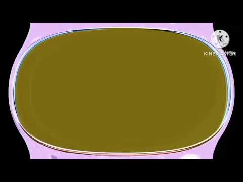 I HATE THE (G MAJOR 74/GM74) EVEN EVEN MORE!!!! vs el chico nebulous