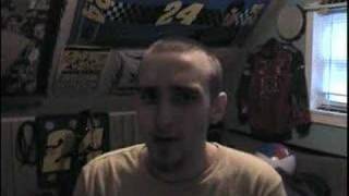 luke bryan- my first love song