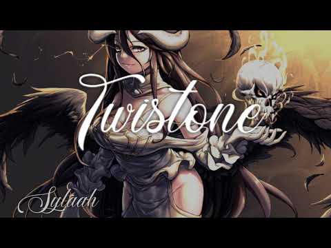 RCK  |  DCSK  - DXCK 2019