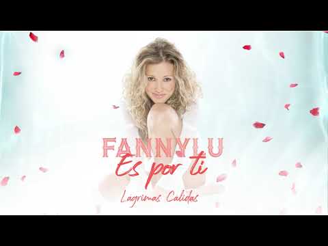 Video Es Por Ti (Audio) de Fanny Lu