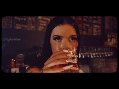 Miss Karim - Gir En F (Offisiell Musikkvideo)