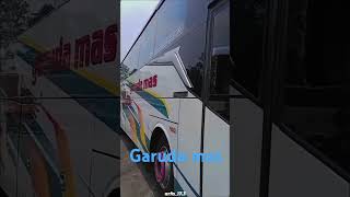 Download lagu Garuda mas Yuki Kato #viralvideo #fyp #shorts #busmania mp3 Download lagu Garuda mas Yuki Kato #viralvideo #fyp #shorts #busmania mp3