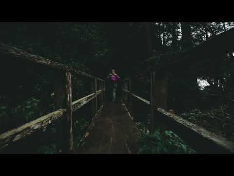 Trance Journey | Progressive Trance, Vocal Trance & Uplifting Trance Mix March 2018