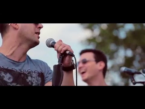 Lexington - Pile | Official Video