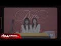 Na Goeun - Ditto (NewJeans Cover) [Feat. Dosie]