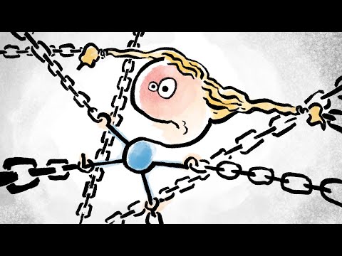 Bronfenbrenner: Der ökosystemische Ansatz